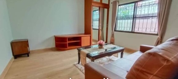 Villa T3 em Bang Lamung, Thailand N.º 17833 4