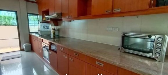 Villa T3 em Bang Lamung, Thailand N.º 17833 7