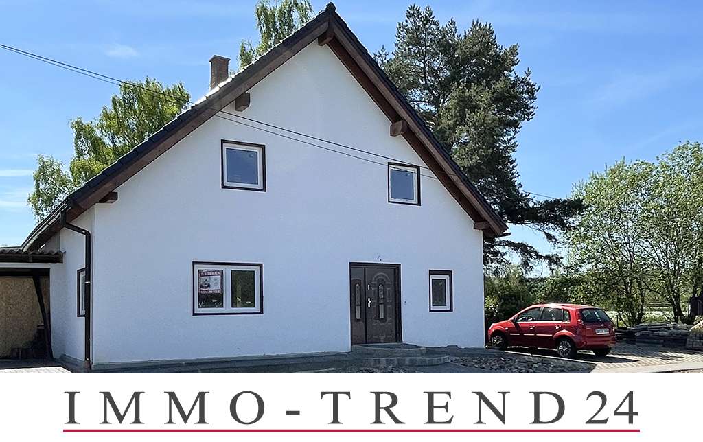 4 Schlafzimmer Haus in Euskirchen, Germany, Nr. 277757