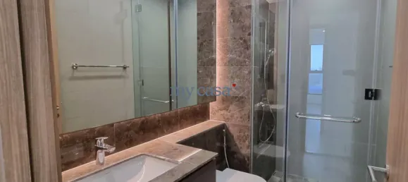 2 bedrooms Apartment in Thu Duc, Vietnam No. 8023 6