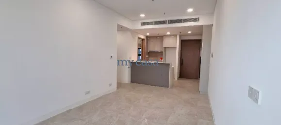 2 bedrooms Apartment in Thu Duc, Vietnam No. 8023 5