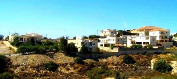 6 bedrooms Villa in Limassol, Cyprus No. 9565 9