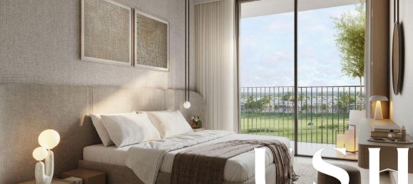 Apartamento T3 em Dubai South (Dubai World Central), UAE N.º 98405 10