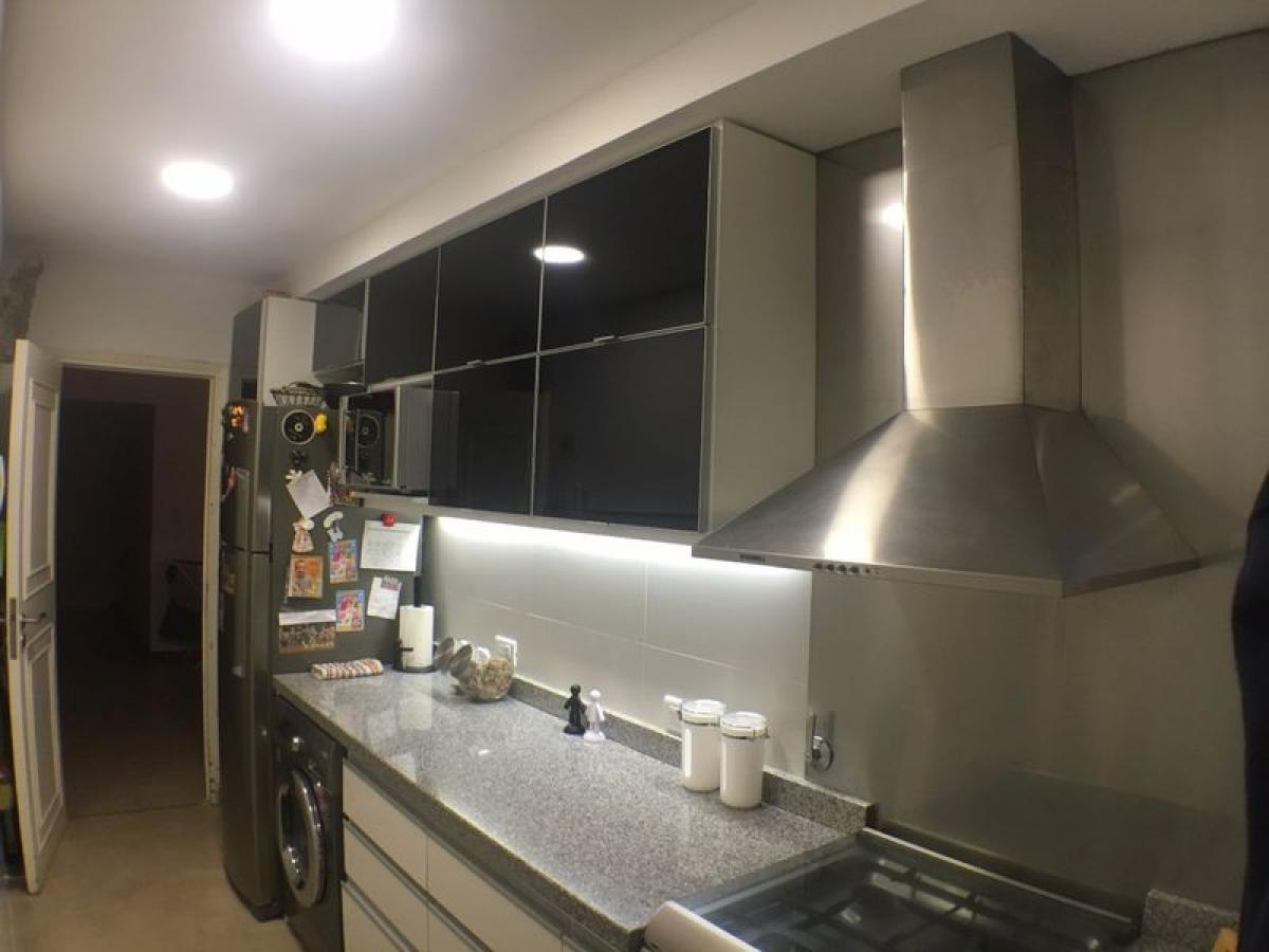 2 chambres Appartement à Mar del Plata, Argentina No. 98762