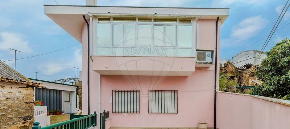 3 غرف نوم منزل في Armamar, Portugal رقم 169891 23