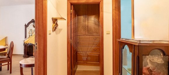 3 غرف نوم منزل في Armamar, Portugal رقم 169891 20