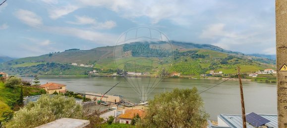 3 غرف نوم منزل في Armamar, Portugal رقم 169891 22