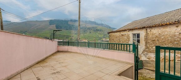 3 غرف نوم منزل في Armamar, Portugal رقم 169891 21