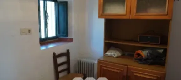 3 bedrooms House in Vinuela, Spain No. 128501 30