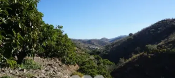 3 bedrooms House in Vinuela, Spain No. 128501 12