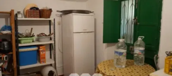 3 bedrooms House in Vinuela, Spain No. 128501 24