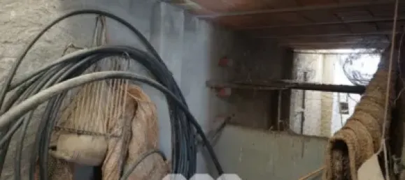 3 bedrooms House in Vinuela, Spain No. 128501 43