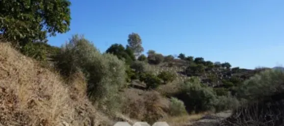 3 bedrooms House in Vinuela, Spain No. 128501 8