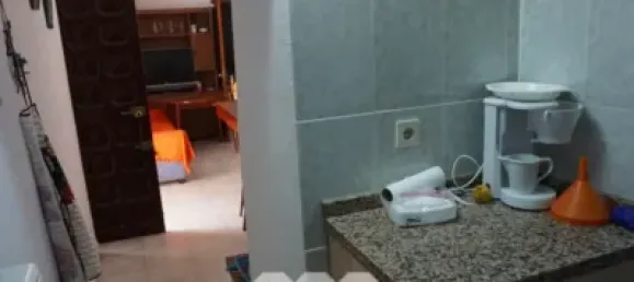 3 bedrooms House in Vinuela, Spain No. 128501 27