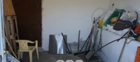 3 bedrooms House in Vinuela, Spain No. 128501 19