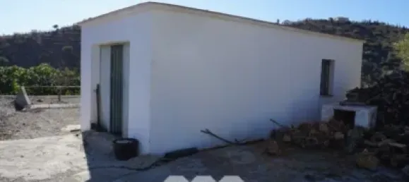 3 bedrooms House in Vinuela, Spain No. 128501 15