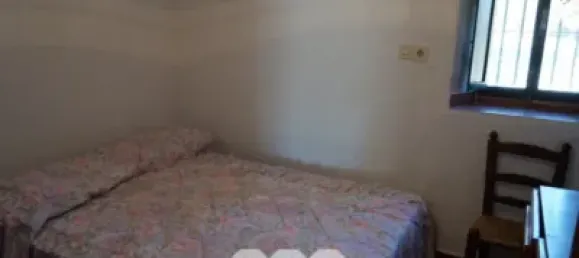 3 bedrooms House in Vinuela, Spain No. 128501 32