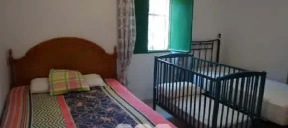 3 bedrooms House in Vinuela, Spain No. 128501 28