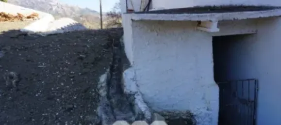 3 bedrooms House in Vinuela, Spain No. 128501 16