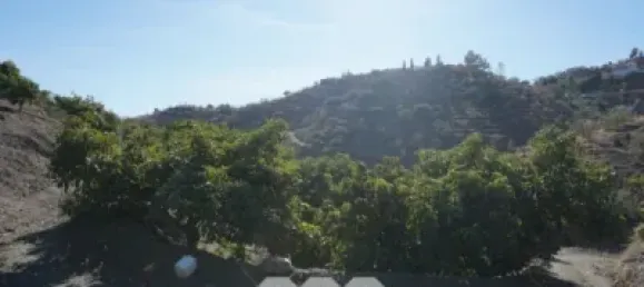 3 bedrooms House in Vinuela, Spain No. 128501 5