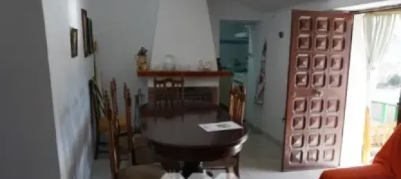 3 bedrooms House in Vinuela, Spain No. 128501 20