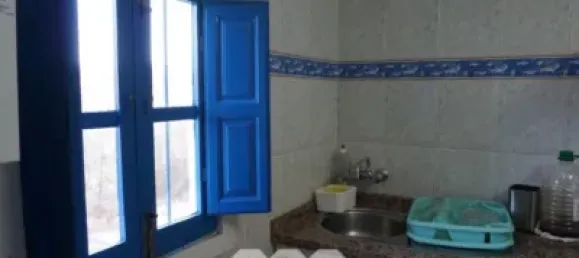 3 bedrooms House in Vinuela, Spain No. 128501 26