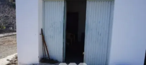 3 bedrooms House in Vinuela, Spain No. 128501 17