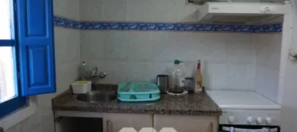 3 bedrooms House in Vinuela, Spain No. 128501 25