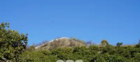 3 bedrooms House in Vinuela, Spain No. 128501 4