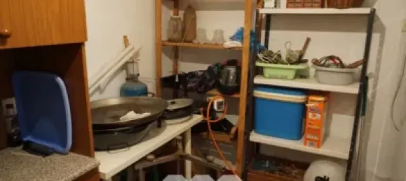 3 bedrooms House in Vinuela, Spain No. 128501 36