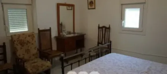 3 bedrooms House in Vinuela, Spain No. 128501 33