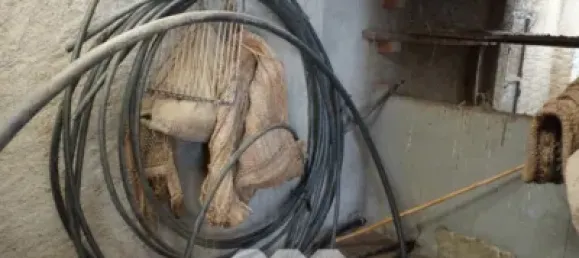 3 bedrooms House in Vinuela, Spain No. 128501 40