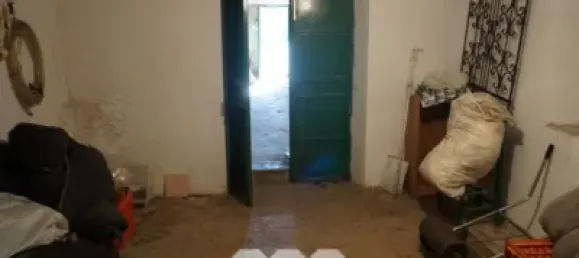 3 bedrooms House in Vinuela, Spain No. 128501 39