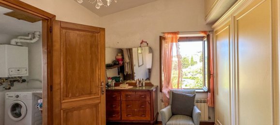 5 rooms House in Massarosa, Italy No. 267637 22