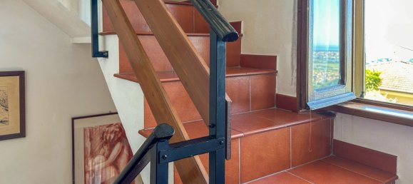 5 rooms House in Massarosa, Italy No. 267637 18