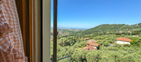 5 rooms House in Massarosa, Italy No. 267637 23