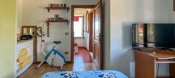 5 rooms House in Massarosa, Italy No. 267637 11