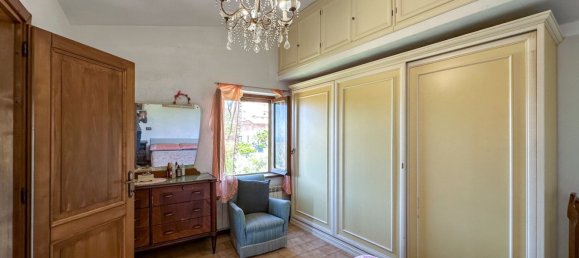 5 rooms House in Massarosa, Italy No. 267637 21