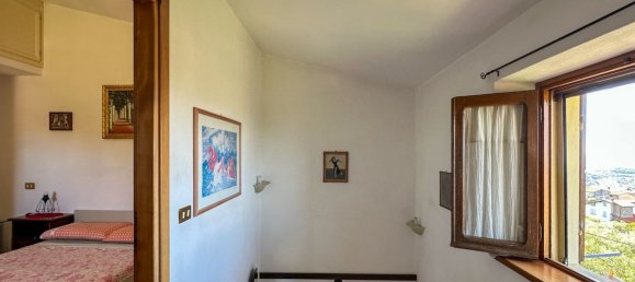 5 rooms House in Massarosa, Italy No. 267637 26