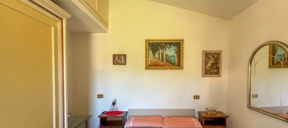 5 rooms House in Massarosa, Italy No. 267637 20