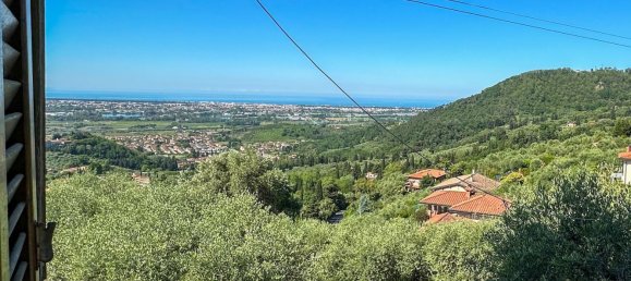 5 rooms House in Massarosa, Italy No. 267637 14