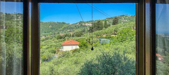 5 rooms House in Massarosa, Italy No. 267637 17