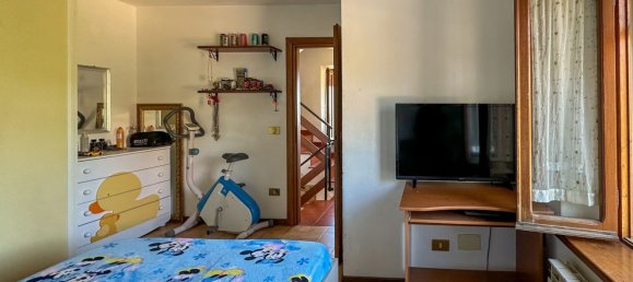 5 rooms House in Massarosa, Italy No. 267637 13