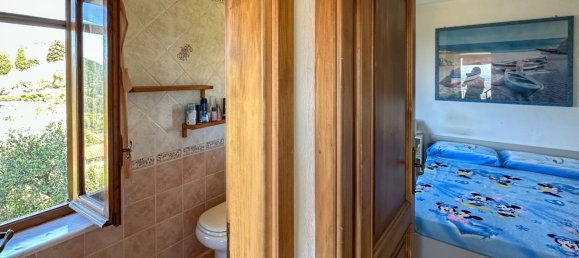 5 rooms House in Massarosa, Italy No. 267637 6