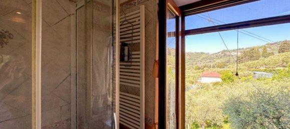 5 rooms House in Massarosa, Italy No. 267637 16