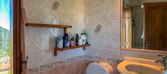 5 rooms House in Massarosa, Italy No. 267637 15