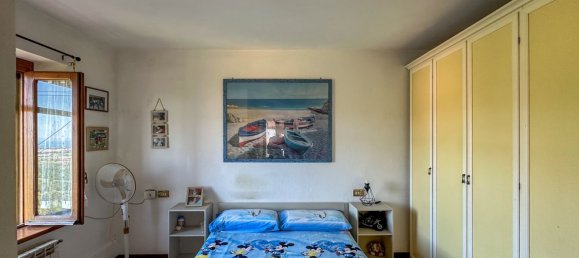 5 rooms House in Massarosa, Italy No. 267637 7