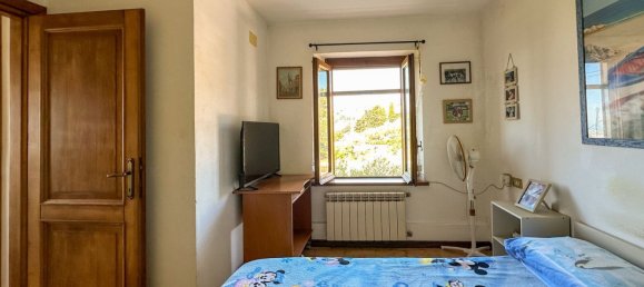 5 rooms House in Massarosa, Italy No. 267637 9