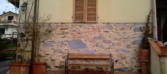 5 rooms House in Massarosa, Italy No. 267637 28