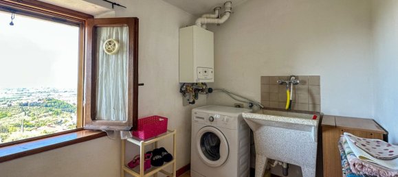 5 rooms House in Massarosa, Italy No. 267637 24